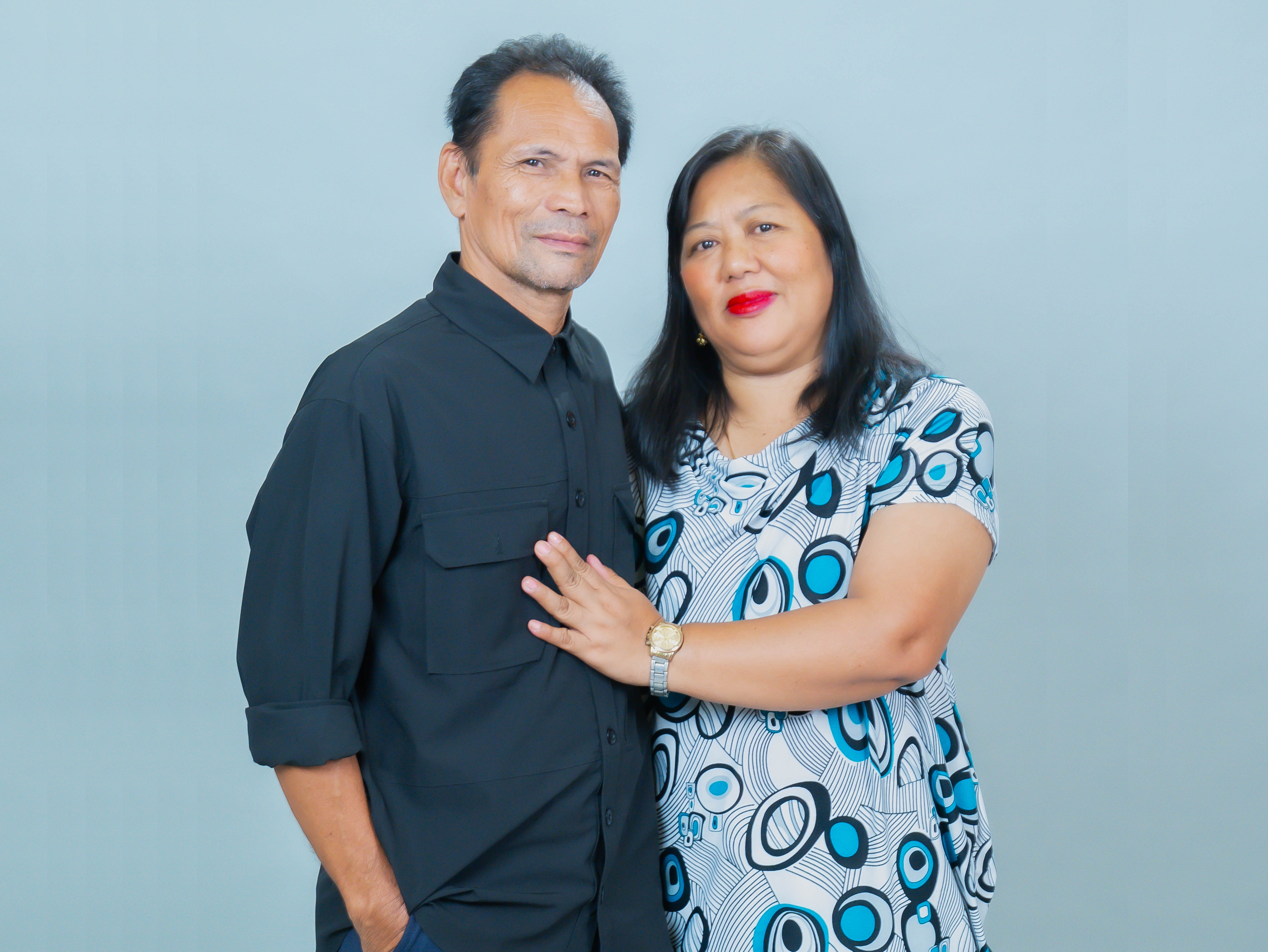 From Vision to Impact: The Transformative Journey