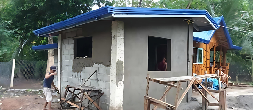 Housing Program