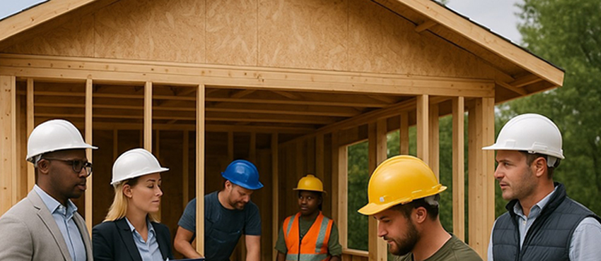 Housing Program