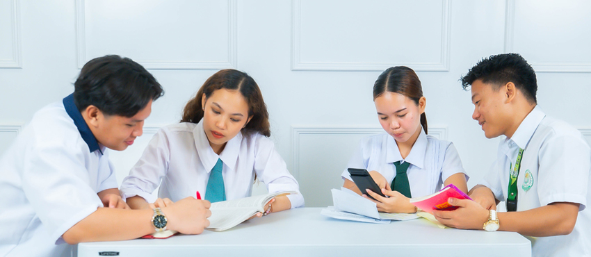 Education Program