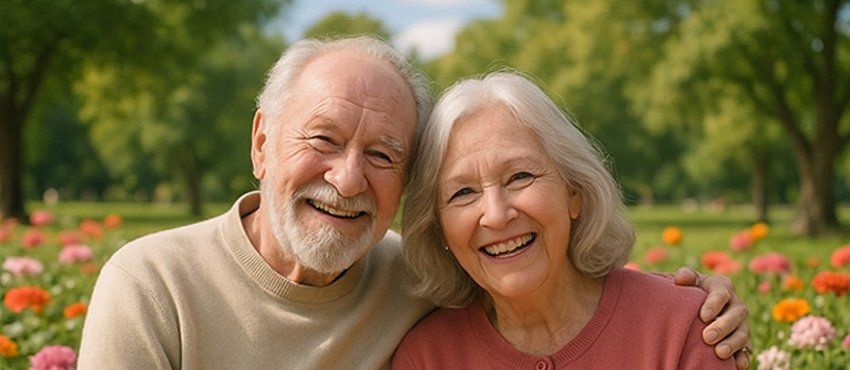 Retirement Program